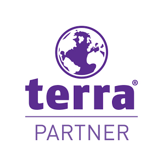 terra_partner_netattacks_v2.jpg